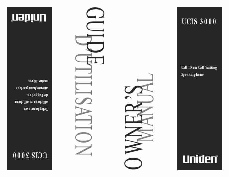 Uniden Conference Phone UCIS 3000-page_pdf